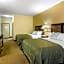 Quality Inn Surfside Myrtle Beach