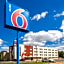Motel 6-South Bend, IN - Mishawaka