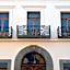 Palacio Julio Hotel