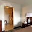 Travelodge by Wyndham Farmington Hwy 64