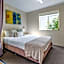 BIG4 Tasman Holiday Parks - Tathra Beach