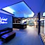 Hotel Astoria Stuttgart City