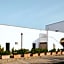 Masseria Fabrizio