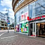 Leonardo Hotel Utrecht City Center