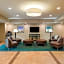 Candlewood Suites Lenexa - Overland Park Area