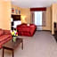 Quality Suites Stratford