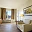 Extended Stay America Suites - Kansas City - Lenexa - 87th St.