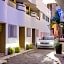 Hotel & Suites Country