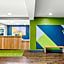 Spark by Hilton Brunswick