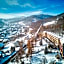 Ośrodek Wczasowy PANORAMA Szczyrk