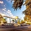 Even Hotels Sarasota-Lakewood Ranch By IHG