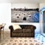 Palazzo Mandurino luxury relais