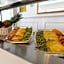 Cristallo Wellness Hotel