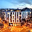 Olivia Balmes Hotel