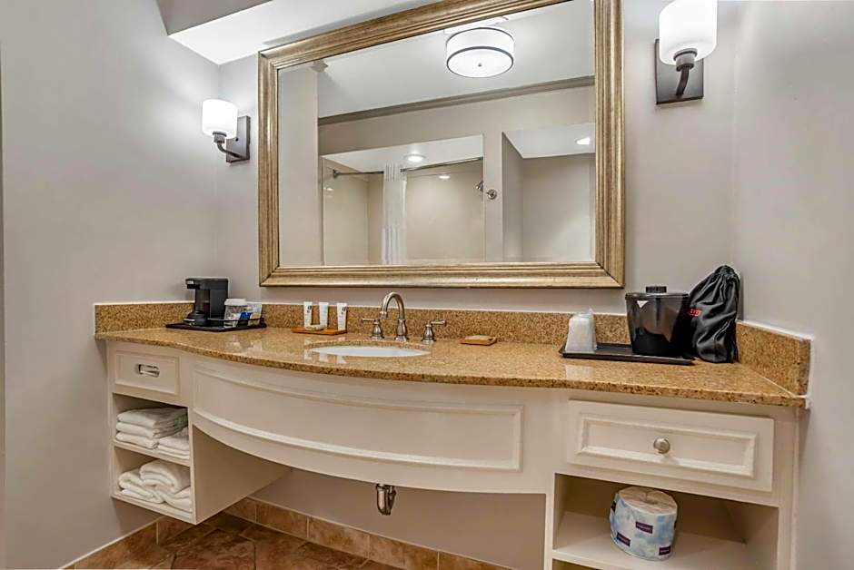 Country Inn & Suites by Radisson, Metairie (New Orleans), LA