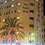 Sharjah Plaza Hotel