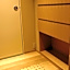 Shiki Shiki Higashiyama