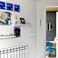 Taormina Town - Guesthouse Sicily