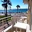 THE BEACH SUN OTEL DİDiM