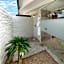 L'Horizon Resort & Spa, Hermann Bungalows