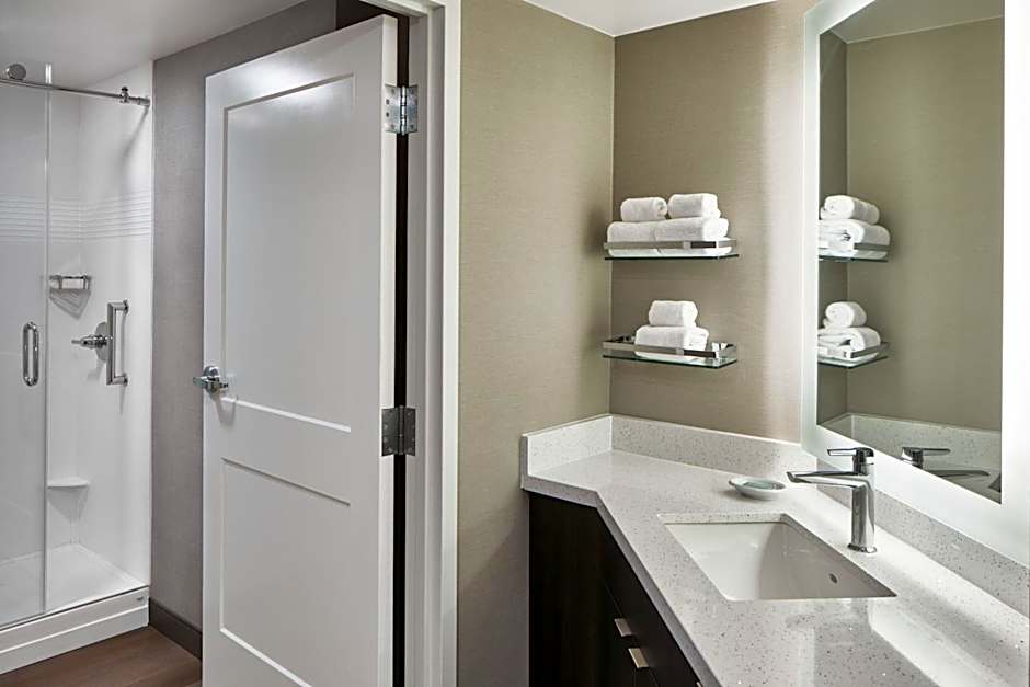 Residence Inn by Marriott Rochester West/Greece