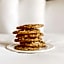DoubleTree by Hilton Park City - The Yarrow
