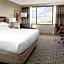 DoubleTree By Hilton Kansas City Overland Park