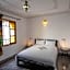 Riad Tafoukt Fes