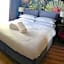 BOSSA CITY Design Apartments