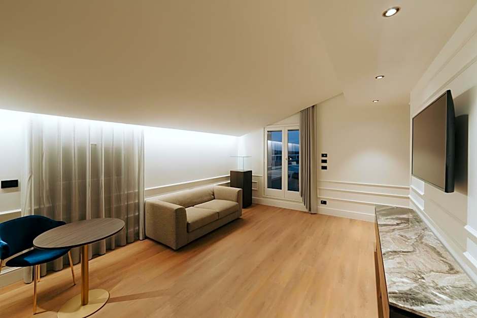 Albergo Italia