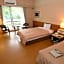 Iriomotejima-Jungle Hotel Painumaya