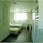 Residence Mumum Hotel