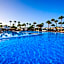 Hotel Riu Gran Canaria - All Inclusive