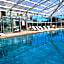 BlackStone Apart Boutique Hotel