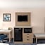 Baymont by Wyndham Columbia, MO