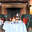 Hanbury Manor Marriott Hotel & Country Club