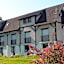 Motel des Bruyères