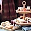 Stone House Hotel