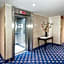Hotel Lombardia