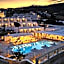 Yiannaki Hotel