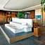 Lindner Hotel Nurburgring Congress, part of JdV by Hyatt