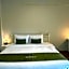 THE HABITAT HOSTEL