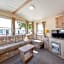 Riverside Caravan Park