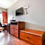 OYO Townhouse Inn Jacksonville AR