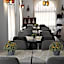 Hotel Alkyon