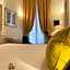 Ca' San Giorgio B&B