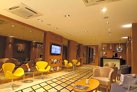 ArELA Hotel