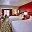 Hilton Garden Inn Chicago/Midway Airport