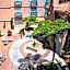 The Westin Palo Alto