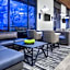 Hyatt Place Athens/Downtown